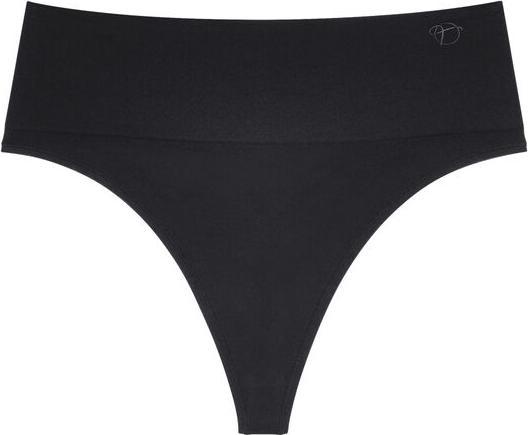 Image du produit Triumph Soft Sculpt Bandeau String (40)