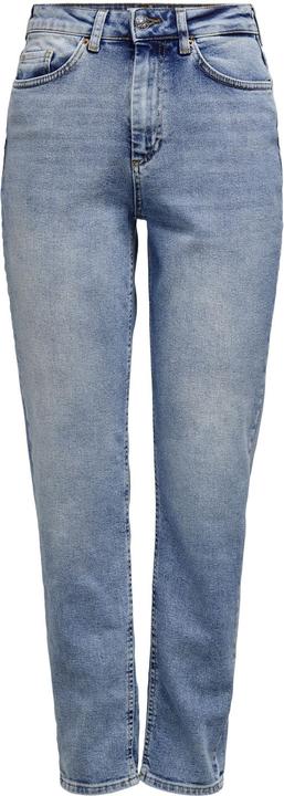 Image du produit Only ONLVeneda life Jeans coupe régulière (34)