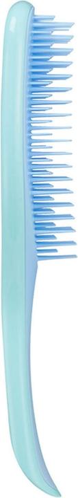 Actual product image Tangle Teezer Wet Detangler
