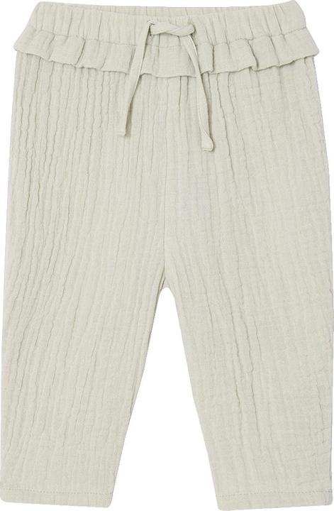 Actual product image Vertbaudet Hose (74)