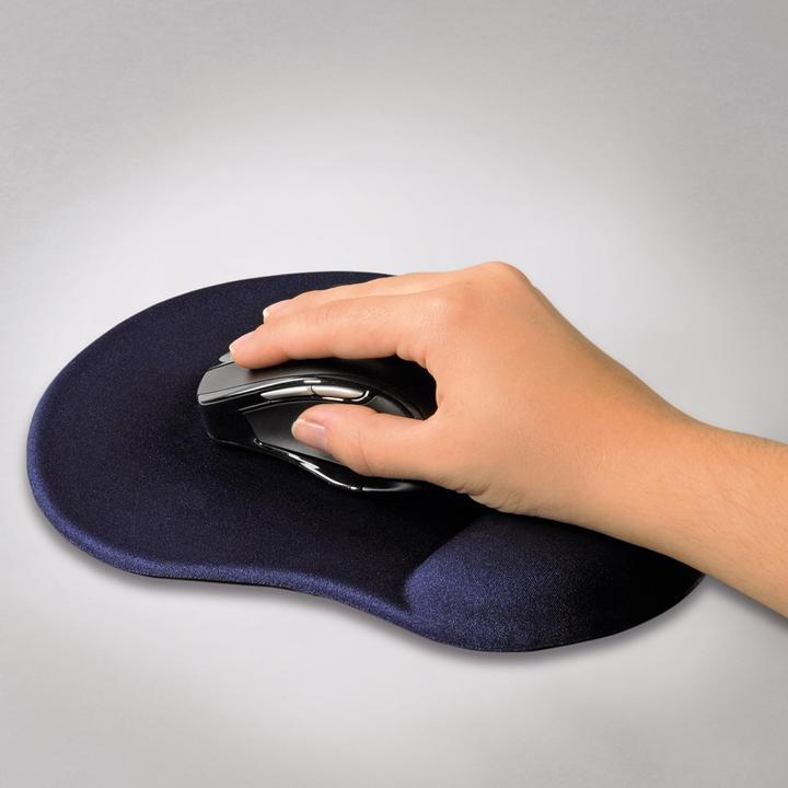 Immagine prodotto Hama Ergonomico (S)