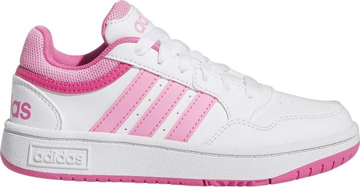 adidas HOOPS 3.0 K