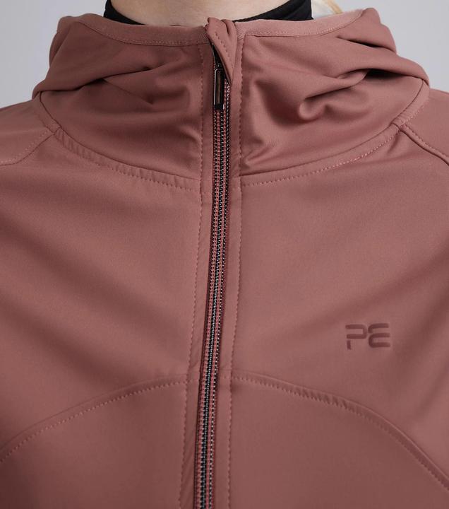 Actual product image Premier Equine Franca (42)