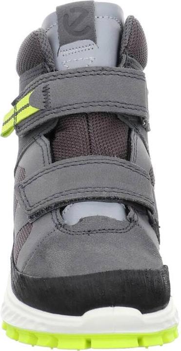 Produktbild Ecco Exostrike Kids GTX (38)