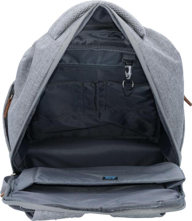 Produktbild Travelite Basics (23 l)