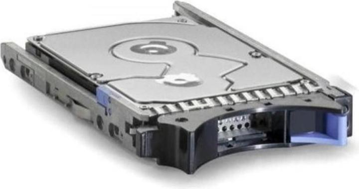 Image du produit IBM Disque dur 600GB (0.60 To)