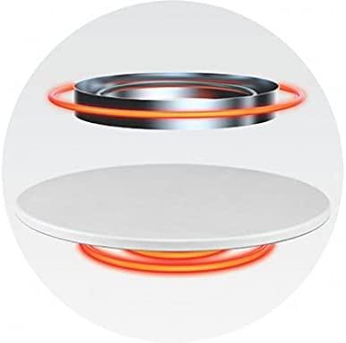 Produktbild Sage The Smart Oven (Pizzaofen Elektro)