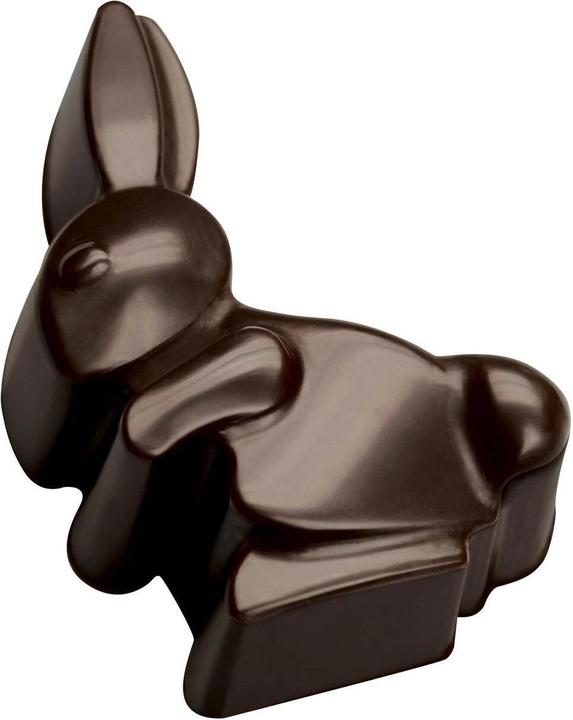 Image du produit Silikomart Pâques