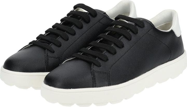 Immagine prodotto Geox Sneaker (41)