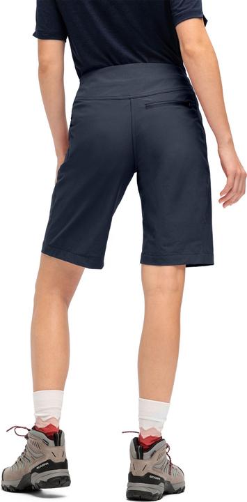 Produktbild Maier Sports Women's Inara Short Vario (L)