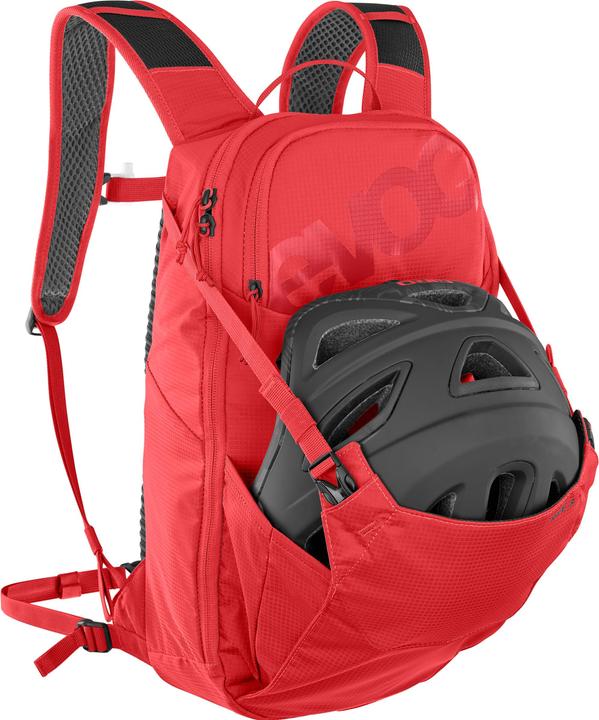 Produktbild Evoc Ride 8 + Hydration Bladder 2 (8 l)