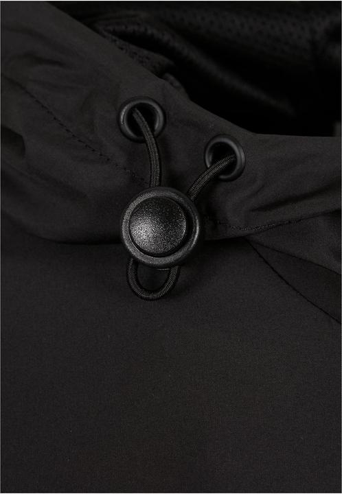 Produktbild Urban Classics Commuter Pull Over Jacket (XL)