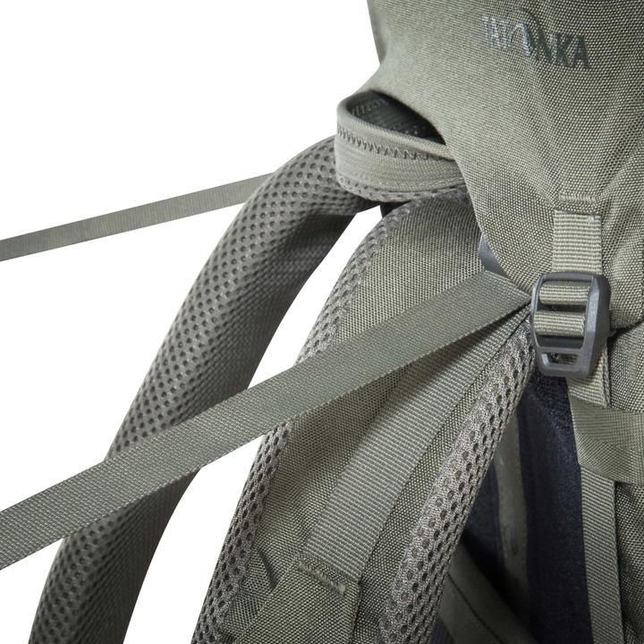 Immagine prodotto Tatonka Pyrox 45+10 BC (45 l)