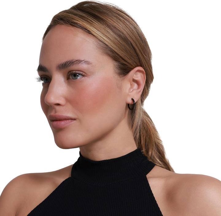 Image du produit Heideman Miro noir couleurs (100% acier inoxydable)