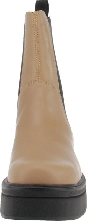 Produktbild Vagabond Tara (40)
