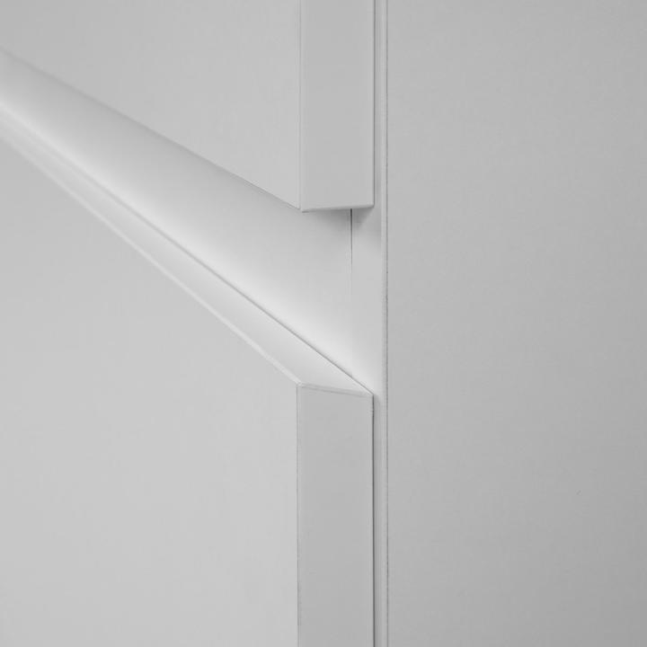 Immagine prodotto Finori Laage (80 cm)