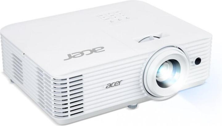 Acer H6805BDa (UHD, 3600 lm, 1.5:1)