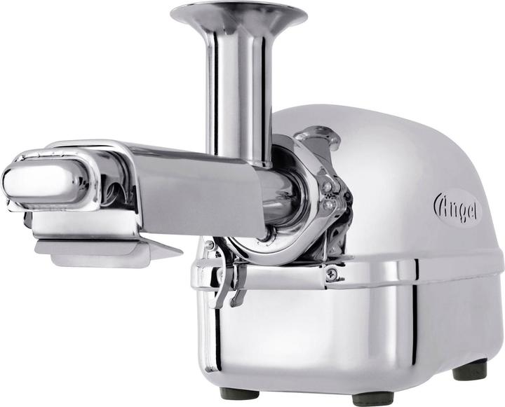 Produktbild Angel Juicers Angel 7500