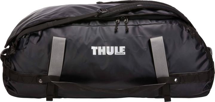 Actual product image Thule Chasm (130 l)
