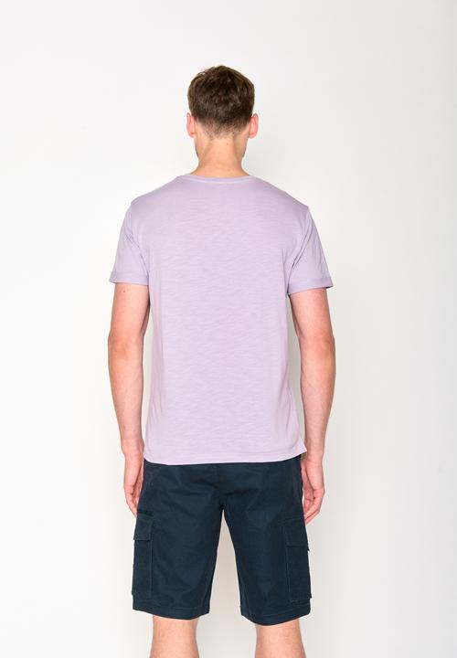 Produktbild Greenbomb Nature Cliffsail Roll T-Shirt (L)