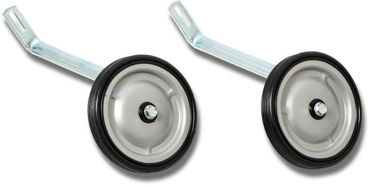Puky Rookie Wheels Stützräder