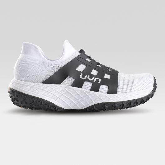 Image du produit UYN Aeos Kapok Blanc (42)