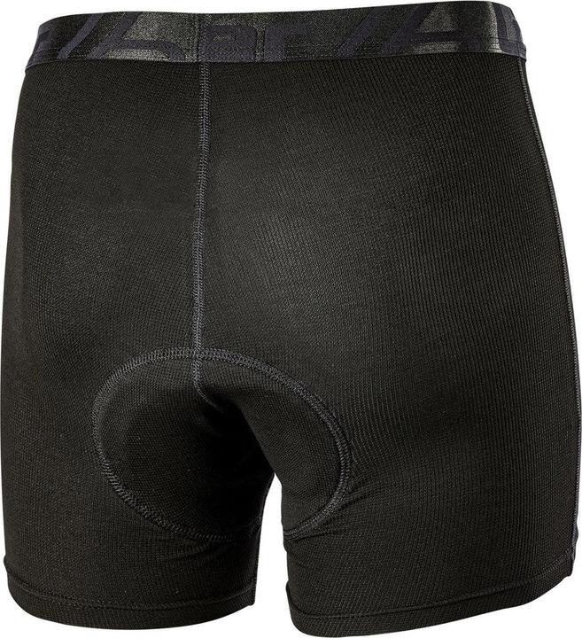 Produktbild Löffler Transtex Light Radhose (XL)