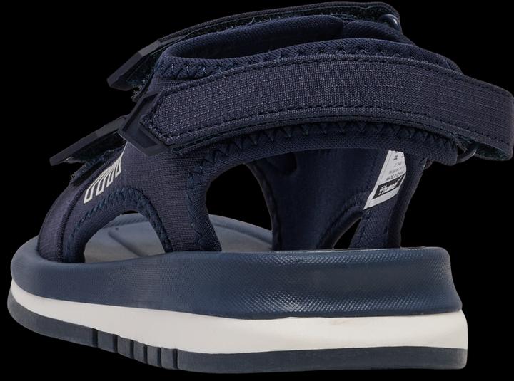 Immagine prodotto hummel Zori Sandal Jr (35)
