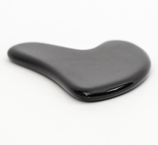 Produktbild Cachet Gua Sha Massage Stein