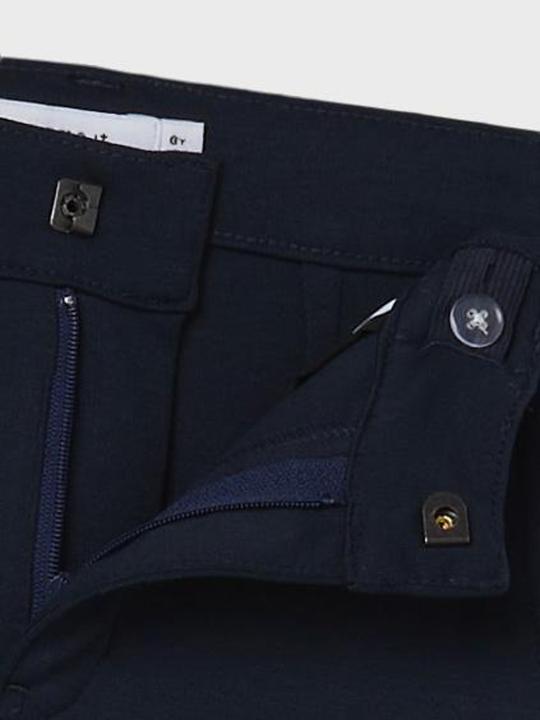 Produktbild Name it Bequeme dehnbare Hose (134)