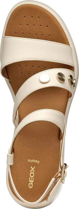 Produktbild Geox Sandalen D Meliconia (40)