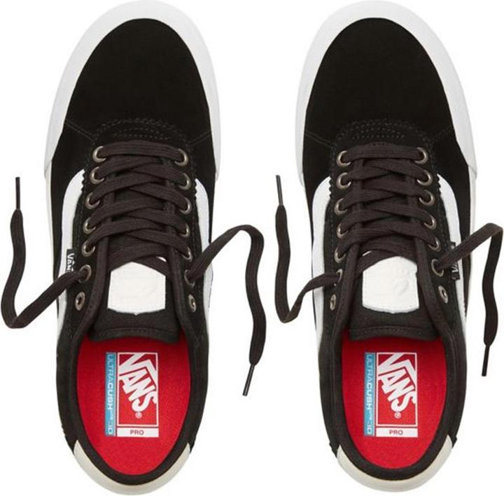Produktbild Vans Chima Pro 2 (40)