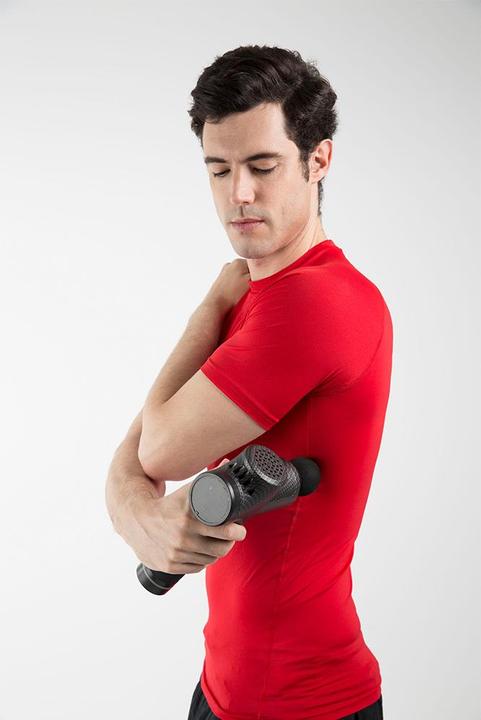 Produktbild Body Sculpture Massage Gun