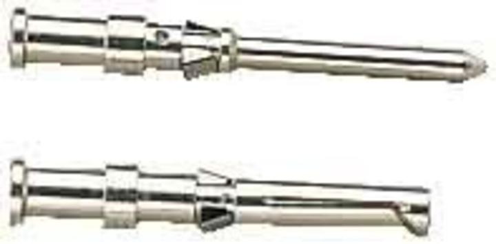 Immagine prodotto Harting Contatto a crimpare R15-STI-C han AWG26-22 Ag