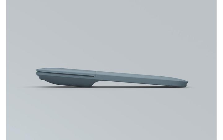 Image du produit Microsoft Surface Arc (Sans fil)