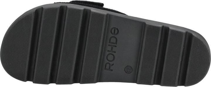 Actual product image Rohde New Town (42)