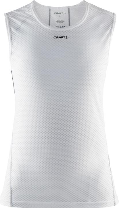 Actual product image Craft Cool Mesh Superlight (S)