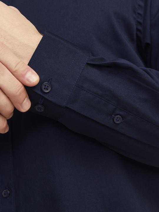 Actual product image Jack & Jones Cardiff (XXL)