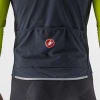Image du produit Castelli Perfetto RoS 2 Vest (XXL)