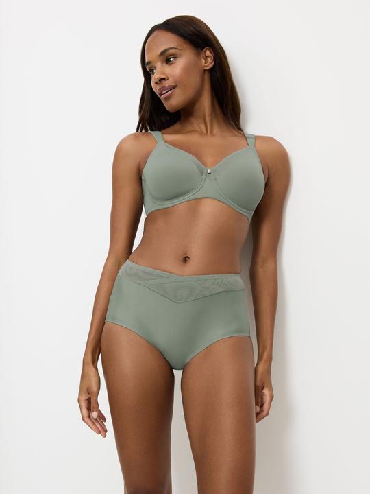 Produktbild Triumph Bügel-BH True Shape Sensation (70 F, Einzelpack)