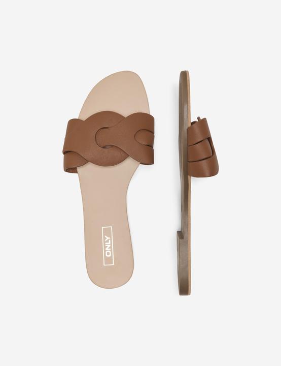 Produktbild Only ONLFELI-6 Sandalen Sandalen (39)