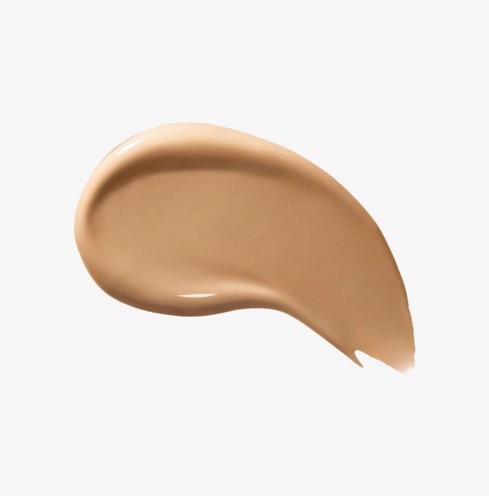 Produktbild Shiseido Synchro Skin Rad Lifting Fond de Teint No 350 (350 Maple)