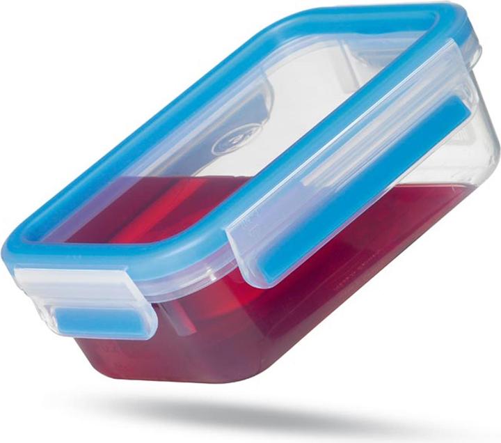 Immagine prodotto Emsa clip&chiudere (0.20 l)