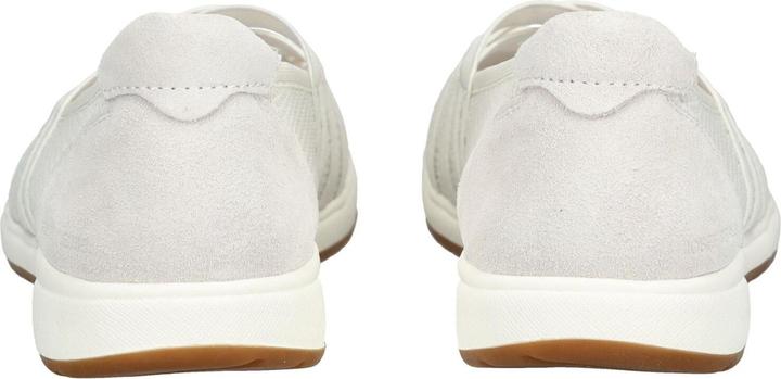 Image du produit Josef Seibel 67767-325 (41)