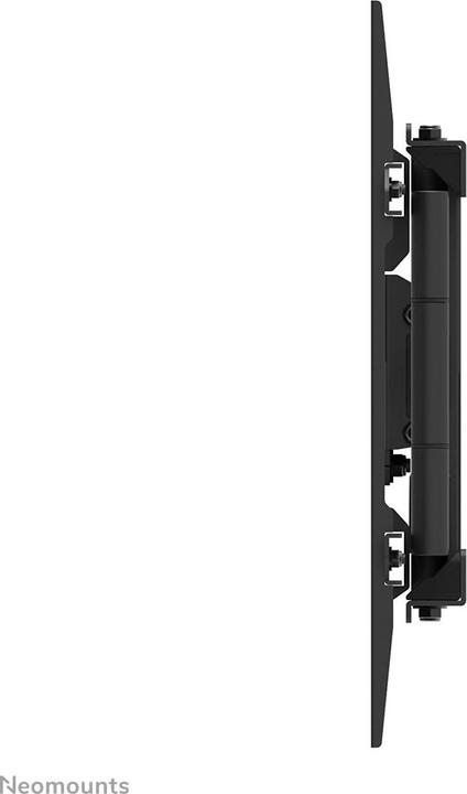 Actual product image Neomounts WL40-550BL18 (Wall, 75", 45 kg)