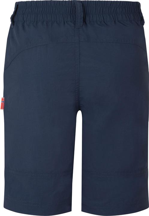 Image du produit Trollkids Kid's Seiland Shorts (146)