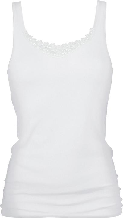 Actual product image Mey Tops (48)