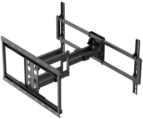 Actual product image myWall TV Wandhalterung HP 43 (Wall, 100", 80 kg)