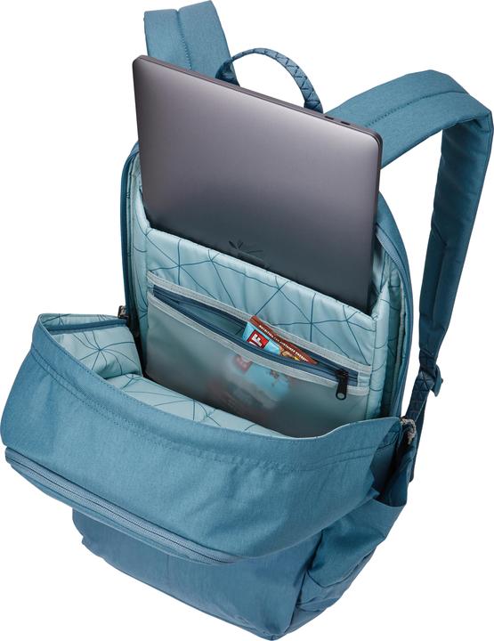 Image du produit Thule Exeo 28L (28 l)