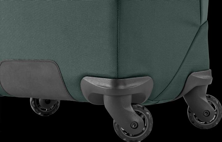Immagine prodotto Eagle Creek Tarmac Xe 4 Ruote (95 l, L (90 - 115l))